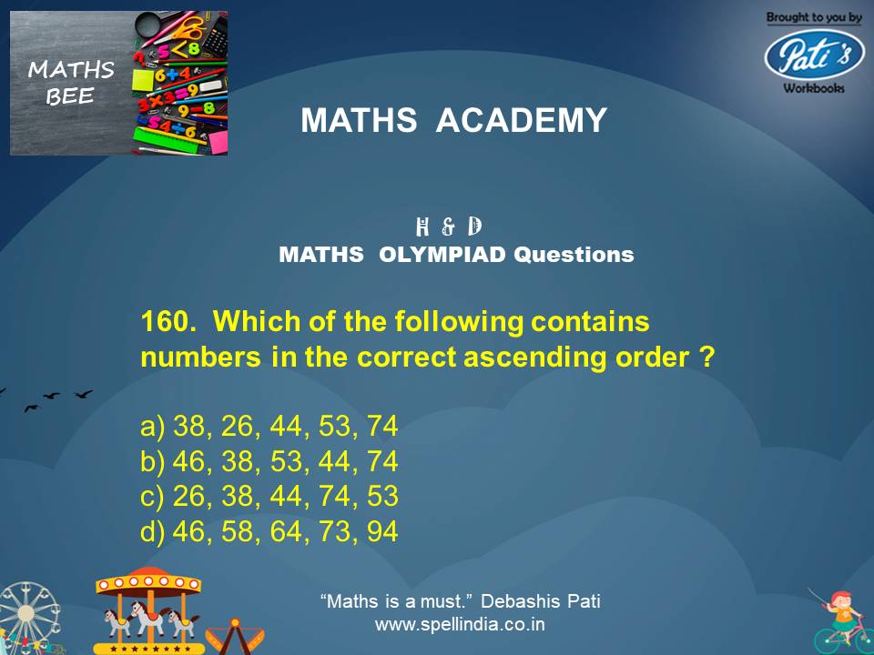maths-olympiad-exam-class-1-competition-exam